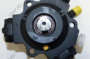 ТНВД 0445010080 FIAT FORD LANCIA