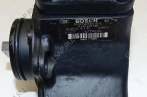 ТНВД 0445010080 FIAT FORD LANCIA