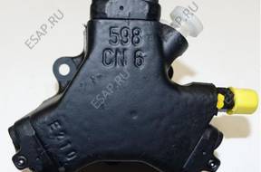 ТНВД 0445010080 FIAT FORD LANCIA
