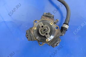 ТНВД 0445010080 FIAT IDEA 1.3JTD 03-2009 год