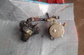 ТНВД 0445010080 FIAT OPEL 1.3 TORU