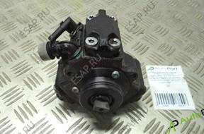 ТНВД 0445010080 FIORINO 1.3 M-JET JTD