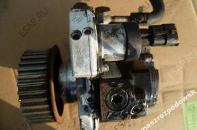 ТНВД 0445010084 CHEROKEE LDV 2.5 2.8CRD