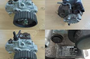 ТНВД 0445010086 Astra III 1.7CDTi