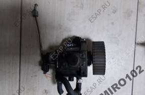 ТНВД 0445010086 OPEL ASTRA III 1.7CDTI