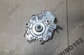 ТНВД 0445010086 OPEL ASTRA III 1.7CDTI