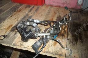 ТНВД 0445010092 OPEL COMBO 1.3 CDTI