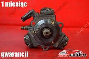 ТНВД 0445010092 OPEL COMBO C 1.3 CDTI
