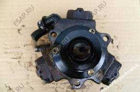 ТНВД 0445010092 OPEL CORSA 1.3 CDTI