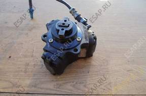 ТНВД 0445010092 OPEL CORSA 1.3 CDTI