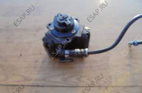 ТНВД 0445010092 OPEL CORSA 1.3 CDTI