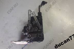 ТНВД 0445010092 opel fiat 1.3cdti