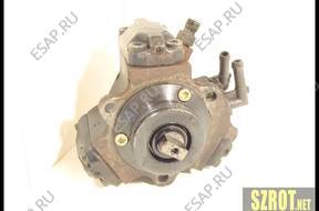 ТНВД 0445010092C 1.3 CDTI JTD OPEL FIAT