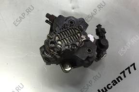 ТНВД 0445010093 honda 2.2I-CTDI ДАТЧИК