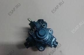ТНВД 0445010097 OPEL 1,9 CDTI 150KM