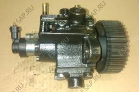 ТНВД 0445010097 OPEL 1,9 CDTI 150KM