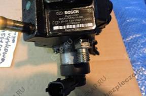 ТНВД 0445010097 VECTRA ASTRA 1.9 CDTI