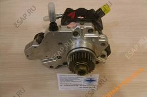 ТНВД  0445010099 2.0 DCI RENAULT NISSAN