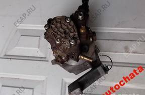 ТНВД 0445010102 BOSCH FOCUS MK2 1.6TDCI