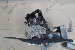 ТНВД 0445010102 PEUGEOT CITROEN 1.6 HDI