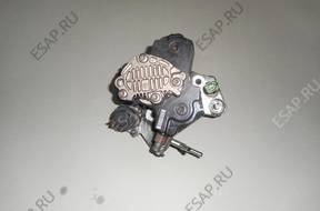 ТНВД 0445010105 COROLLA E12 1.4 D4D
