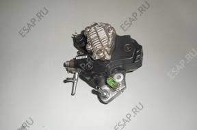 ТНВД 0445010105 COROLLA E12 1.4 D4D