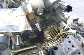 ТНВД 0445010105 Toyota Corolla E12 1,4D