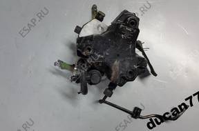 ТНВД 0445010111 volvo xc70 xc90 2.5D5