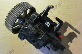 ТНВД 0445010118 KIA HYUNDAI 2,5 CRDI