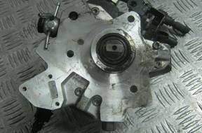 ТНВД 0445010121 Hyundai Kia 2.0CRDi