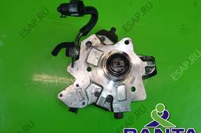 ТНВД 0445010121 KIA CEED 2.0 CRDi 2009 год