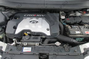 ТНВД 0445010124 1.5 CRDi HYUNDAI MATRIX