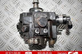 ТНВД 0445010124 KIA CEED 1.6 CRDI I30