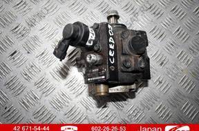 ТНВД 0445010124 KIA CEED 1.6 CRDI I30