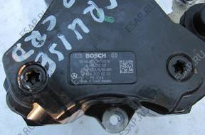 ТНВД 0445010127 PT CRUISER 2.2 CRD 2005 год-