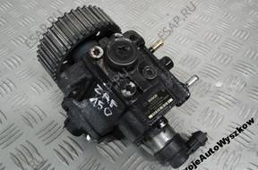 ТНВД 0445010128 ZAFIRA II B 1.9 CDTI