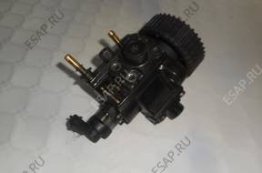 ТНВД 0445010130 FIAT  ALFA 1.9 JTD