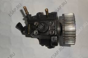 ТНВД 0445010130 FIAT  ALFA 1.9 JTD