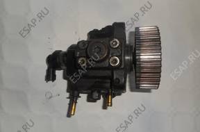 ТНВД 0445010130 FIAT  ALFA 1.9 JTD