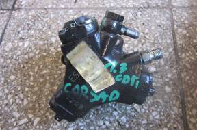 ТНВД 0445010138 Corsa D 1.3 CDTI