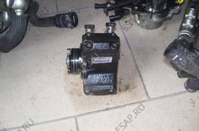 ТНВД 0445010138 CORSA D COMBO 1.3 CDTI