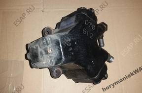 ТНВД 0445010138 SWIFT MK6 1.3 DDIS
