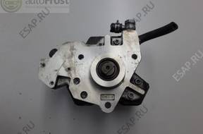 ТНВД 0445010141 2.2 ICTDI CIVIC VIII