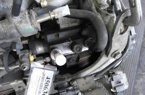 ТНВД 044501015 Fiat  1,9JTD 88kW