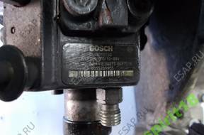 ТНВД 0445010150 ALFA 159 1.9JTD