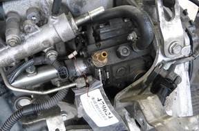 ТНВД 0445010150 Fiat Punto grande