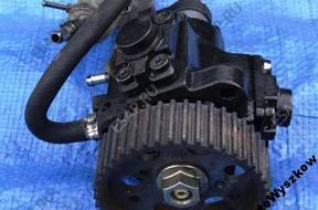 ТНВД 0445010155 ASTRA III H 1.9 CDTI
