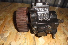 ТНВД 0445010155 BOSCH VECTRA C 1.9CDTI