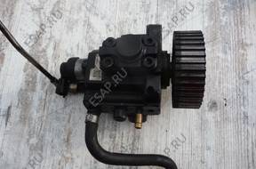 ТНВД 0445010155 czujni 0928400 Opel 1,9