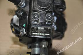 ТНВД 0445010156  0055206679 OPEL 1.9